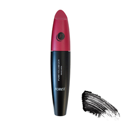 ریمل حجم دهنده فارکس (Forex) مدل Punk volumizer