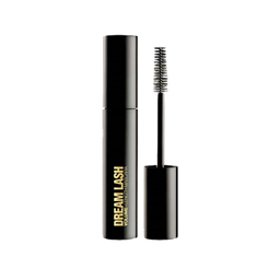 ریمل حجم دهنده دوکاره آموتیا (Amoutia) مدل Dream lash حجم 12 میلی لیتر