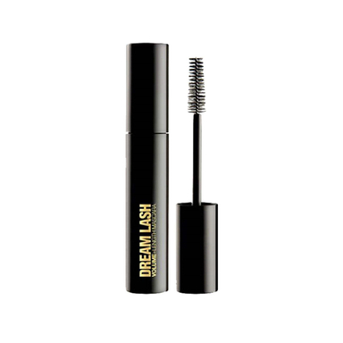 ریمل حجم دهنده دوکاره آموتیا (Amoutia) مدل Dream lash حجم 12 میلی لیتر