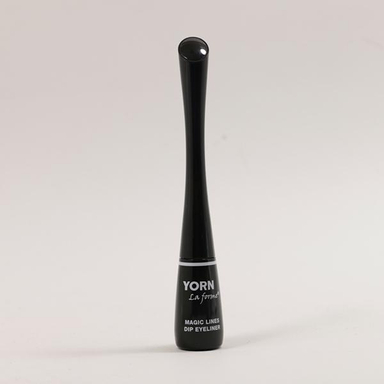 خط چشم ماژیکی یورن (Yorn) مدل Magic Eyeliner