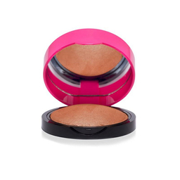 رژ گونه کالیستا (Callista) مدل Multi Color شماره MP01