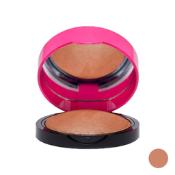 رژ گونه کالیستا (Callista) مدل Smooth Multi شماره MP01