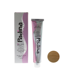 رنگ مو پادینا (Padina) شماره 11.3.G10 رنگ بلوند طلایی خیلی خیلی روشن حجم 100 میلی‌لیتر