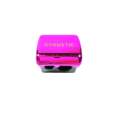 مداد تراش آرایشی کازمتیک (Cosmetic) مدل max001