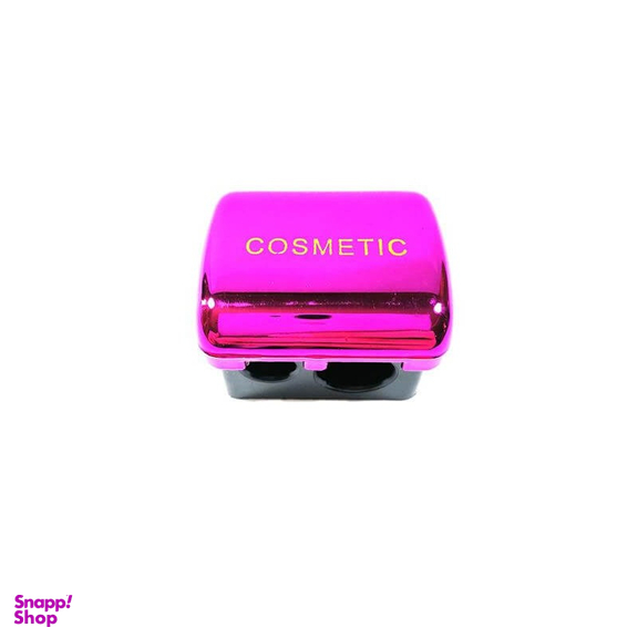 مداد تراش آرایشی کازمتیک (Cosmetic) مدل max001