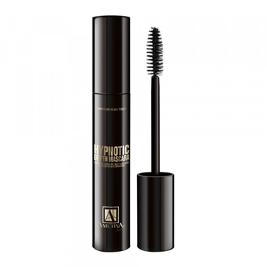 ریمل آموتیا (Amutiya) مدل Mascara Hypnotic