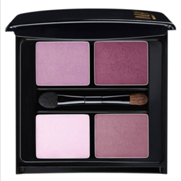 سایه چشم این لی (Inlay) مدل Lavender Paradise شماره 020