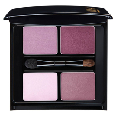 سایه چشم این لی (Inlay) مدل Lavender Paradise شماره 020