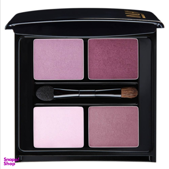 سایه چشم این لی (Inlay) مدل Lavender Paradise شماره 020