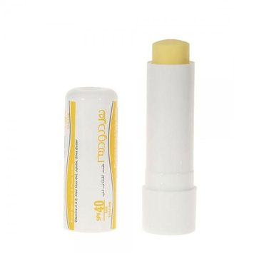 بالم لب آقایان هیدرودرم (Hydroderm)حاوی ضد آفتاب SPF40