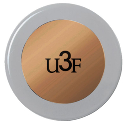 پنکیک یو تری اف (U3F) شماره U68