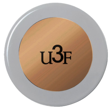 پنکیک یو تری اف (U3F) شماره U68