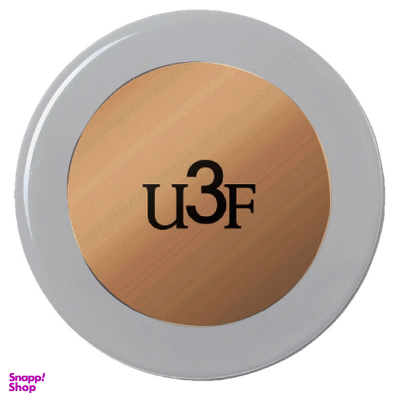 پنکیک یو تری اف (U3F) شماره U68