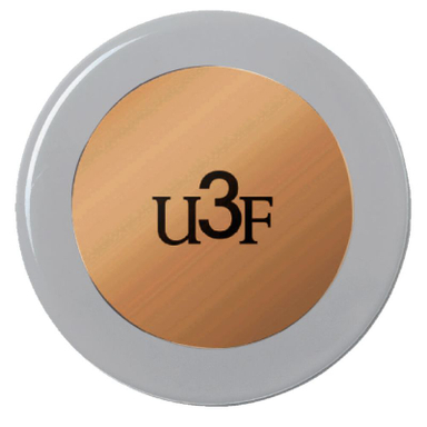 پنکیک یو تری اف (U3F) شماره U69