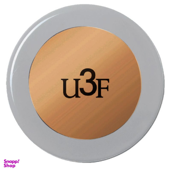 پنکیک یو تری اف (U3F) شماره U69