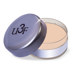 سوبرا آبرسان یو تری اف (U3F) شماره U111