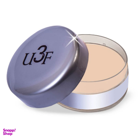 سوبرا آبرسان یو تری اف (U3F) شماره U111