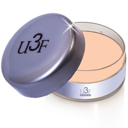 سوبرا آبرسان یو تری اف (U3F) شماره U112