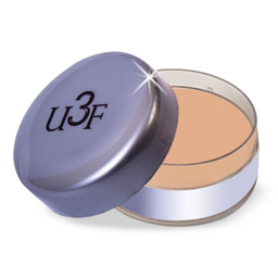 سوبرا آبرسان یو تری اف (U3F) شماره U113