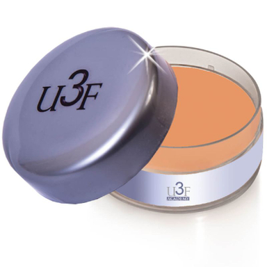 سوبرا آبرسان یو تری اف (U3F) شماره U114