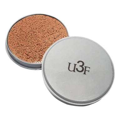 فون سنگی یو تری اف (U3F) شماره U47