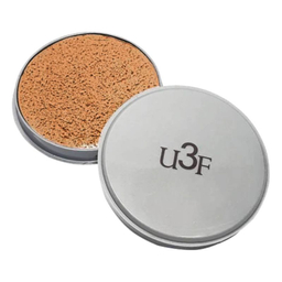 فون سنگی یو تری اف (U3F) شماره U48