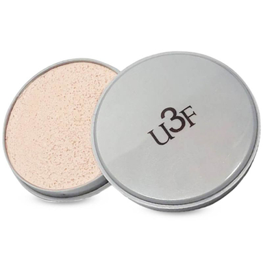 فون سنگی یو تری اف (U3F) شماره U41