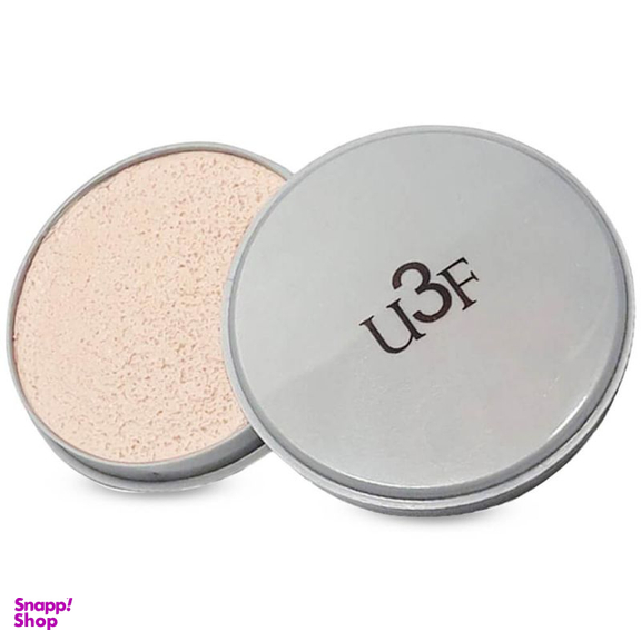 فون سنگی یو تری اف (U3F) شماره U41
