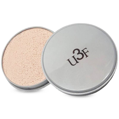 فون سنگی یو تری اف (U3F) شماره U42