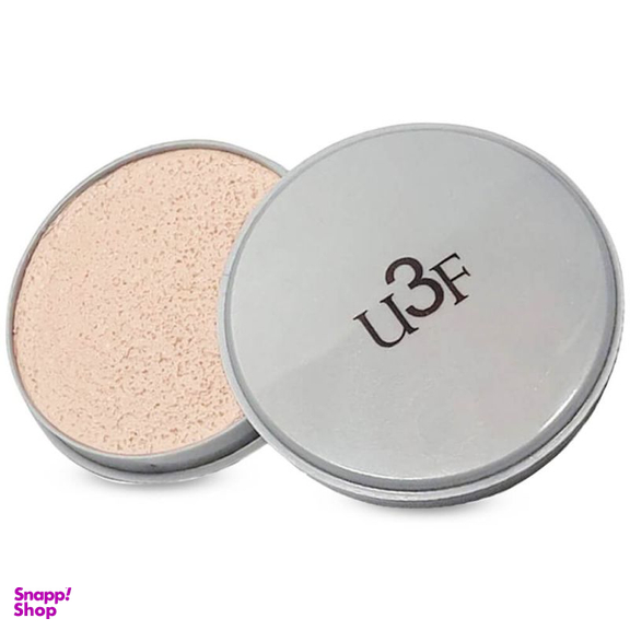 فون سنگی یو تری اف (U3F) شماره U42