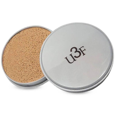 فون سنگی یو تری اف (U3F) شماره U45