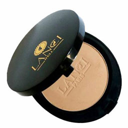 پنکیک لنسی بل (Lanci Bell) مدل P3