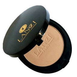 پنکیک لنسی بل (Lanci Bell) مدل P4