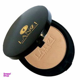 پنکیک لنسی بل (Lanci Bell) مدل P4