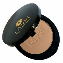 پنکیک لنسی بل (Lanci Bell) مدل P6