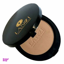 پنکیک لنسی بل (Lanci Bell) مدل P6