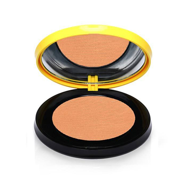 پنکیک کالیستا (Callista) مدل Smooth شماره CP05 حجم 10 گرم