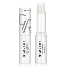 پرایمر لب گلدن رز (GoldenRose)