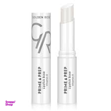 پرایمر لب گلدن رز (GoldenRose)