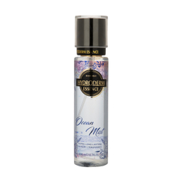 اسپری بدن زنانه هیدرودرم (Hydroderm) مدل Ocean Mist حجم 200 میلی‌‌لیتر