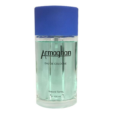 تستر ادو کلن مردانه ارمغان (Armaghan) مدل Cool Water حجم 100 میلی‌ لیتر
