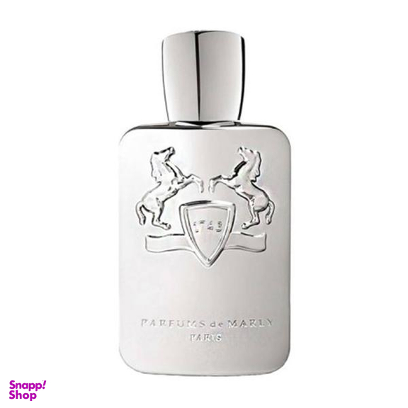 تستر ادوپرفیوم مردانه مدل پرفیوم دو مارلی Pegasus حجم 125 میلی‌ لیتر
