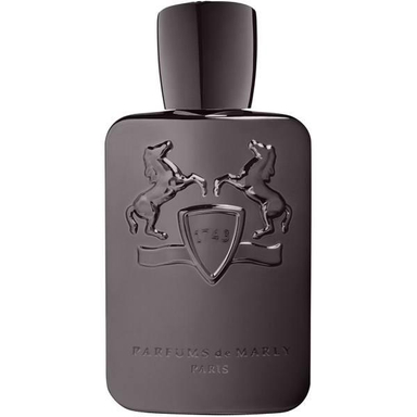 تستر ادوپرفیوم مردانه پرفیوم دو مارلی (Parfums De Marly) مدل هیرود حجم 125 میلی‌ لیتر (غیر اصل)