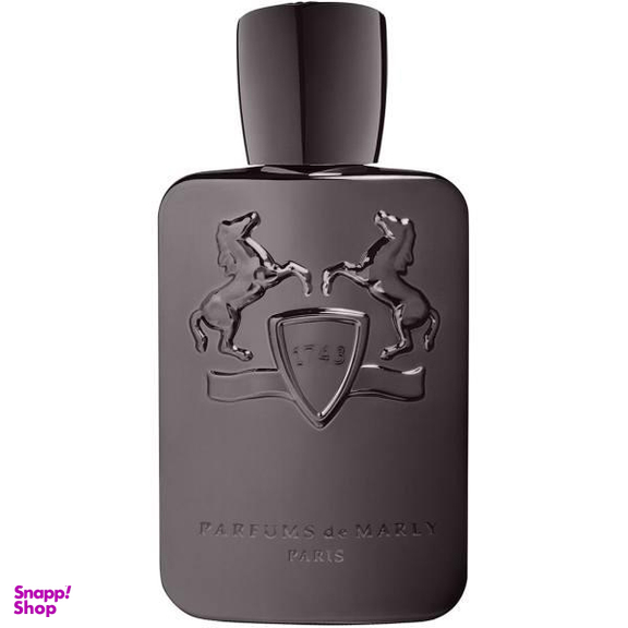 تستر ادوپرفیوم مردانه پرفیوم دو مارلی (Parfums De Marly) مدل هیرود حجم 125 میلی‌ لیتر (غیر اصل)