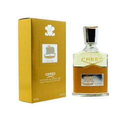 تستر ادوپرفیوم مردانه کرید (Creed) مدل Viking Gold حجم 100 میلی‌لیتر