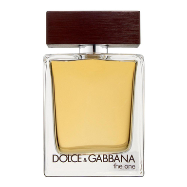 تستر ادوتویلت مردانه دولچه اند گابانا (Dolce & Gabbana) مدل The One حجم 100 میلی‌ لیتر (غیر اصل)