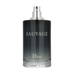 تستر ادوتویلت مردانه دیور مدل Sauvage حجم 100 میلی‌ لیتر (غیر اصل)