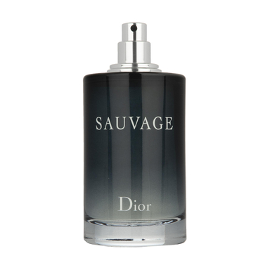 تستر ادوتویلت مردانه دیور مدل Sauvage حجم 100 میلی‌ لیتر (غیر اصل)