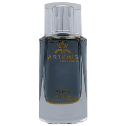 عطر جیبی زنانه پاشا (Pasha) مدل Artemis حجم 35 میلی‌لیتر