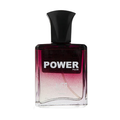 عطر جیبی زنانه پاور پالس (Power Pulse) مدل Alen حجم 25 میلی‌لیتر